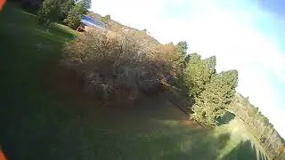 DIATONE GT-M515 Maruader. Flyingskwerrl of Scum_gang_fpv