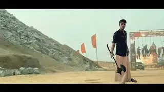 veerasimhareddy comedy spoof #balayya #nbk #shorts #funnyvideo