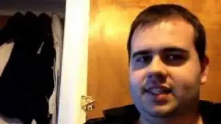 Newcastle vs QPR review Sissoko with the goal