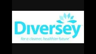 DTBz(Diversey Trap Boys)- 2 High