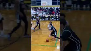 ESPN #54 Georgetown Commit Thomas Sorber