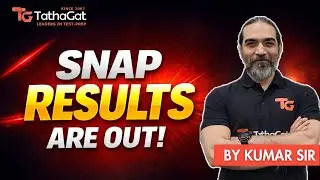 What SNAP Calls will you get at your PERCENTILE?