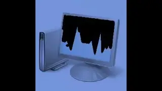 Task Manager: Learn this Nine Tips on how to open it.