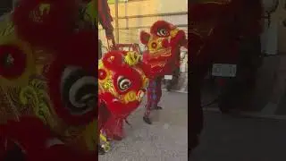 2026/01/18 高雄林園陳府仙姑前往宜蘭三清宮謁祖進香回駕遶境大典