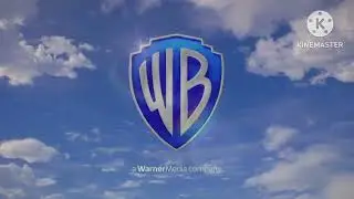 Universal pictures kick Warner Bros pictures away (2002)