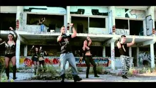 Rui Bandeira - Rumba Rumba (Video Oficial) HD