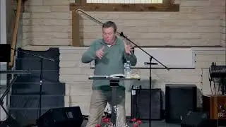 Jesus Reflects the Law: A New Perspective