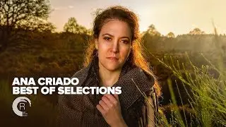 Ana Criado and Adrian&Raz   How Will I Know (Daniel Kandi & Dennis Pedersen Edit)