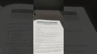 PassMRCOG