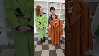 Gabriesse Diretta 16 01 2026