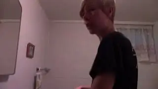 pepsi ytp