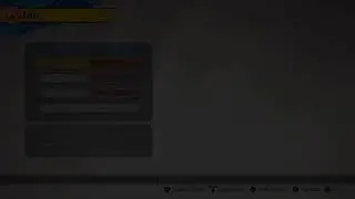 Hey