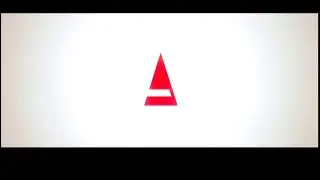 Itex company