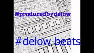 shooting  guns   prod. by delow  #superproducer   speak  loud  beats