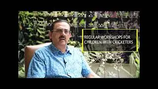 VIKAS SINGH PRESIDENT SUPREME COURT DDCA 7 #01