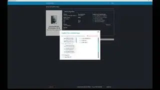 How to Use UFED Smart Flow For Selective Data Collection During Mobile Forensics