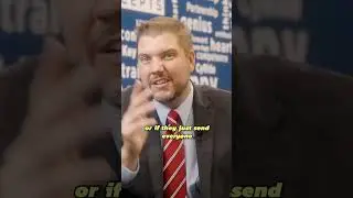 How to find a good real estate agent?  Des Moines, Iowa Realtor shows the way.