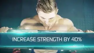 Introducing: MASS-TECH&reg; EXTREME 2000
