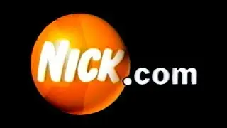 2003 Nickelodeon Commercials (during Foutley's On Ice) PT 3 | The Nostalgia Society