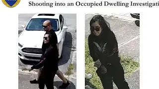 I'm not going to jail says girlfriend, her and boyfriend shoot themselves before swat rushes in