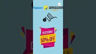 Buy Online Products at Cheap Price on Flipkart | How To Buy Any Product on Flipkart at Cheap Price