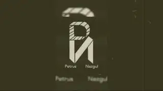 Petrus Nazgul - Forgotten Ways 