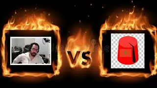 Lawyer Destroys 4 Moorish Sovereign Citizens During Debate