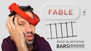 K.A.A.N - Bars (REACTION) - HERE WE GO AGAIN!