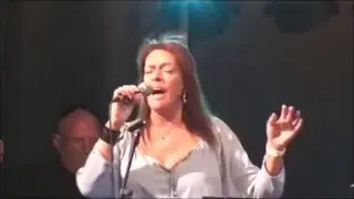 Willie Boy & Friends -  coverband   presentatie