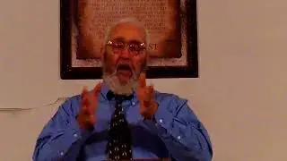 J.C. Cox 2/17/18