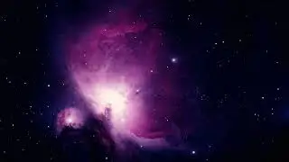 hacking space (made with Groovepad)