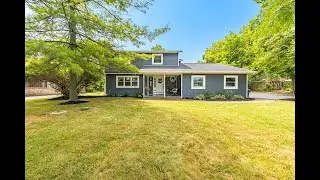 2099 White Rd, Grove City, OH 43123