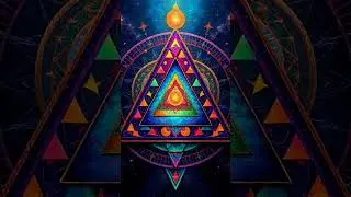#goa #music #sounds #electronic