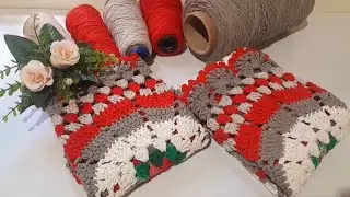 ✨️Another pair of Vanessa rugs revamped ❤️ #ProfitingFromLeftovers2026