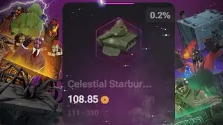 my Biggest Comeback!! [TF2easy]