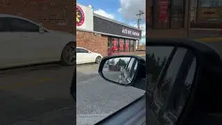 Al's Hot Chicken
