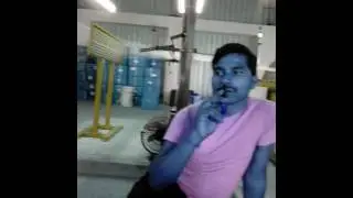 surat dhaga mill