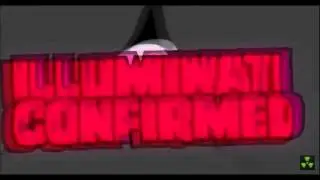 Awesome Moments - Jumbo,TyT Clan & Agar Planet