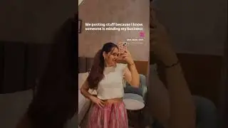 #curaj #minivlog #collegelifememes #viral #vlog #hostellife #trending #shortsdaily #shortsvideo