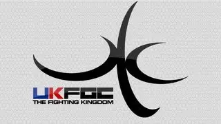 Official UKFGC.com Trailer