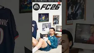 EAFC 26 Rating Leaks