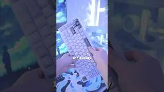 Лучшие БЮДЖЕТНЫЕ вещи для вашей игровой системы
