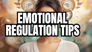 ADHD Emotional Regulation: What You Need to Know