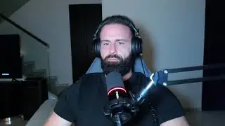 Let's watch YouTube Together