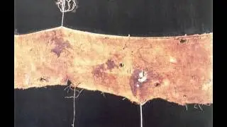 Salvatore Sciarrino: Omaggio a Burri (1995)