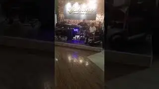 &ouml;lmem mi atilla doğuş