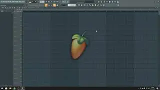 Como Baixar e Instalar o AutoTune - 2025 LIBERADO