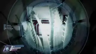Prey - How to get Unlimited Ammo, Neuromods, Med Kits & More!