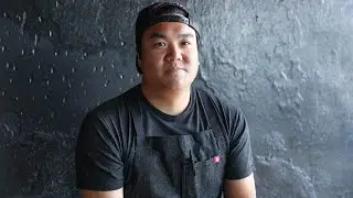 I AM DENVER | Hop Alley Restaurant Pays Homage to Owner&rsquo;s Roots and City&rsquo;s History
