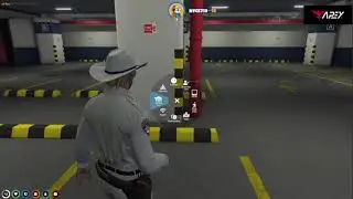 Koil Creating Hardcore Server | NoPixel GTA RP